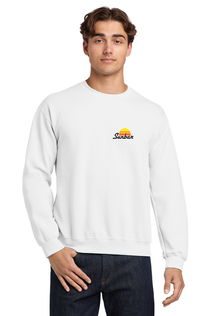 Sunbar Heavy Blend™ Crewneck Sweatshirt