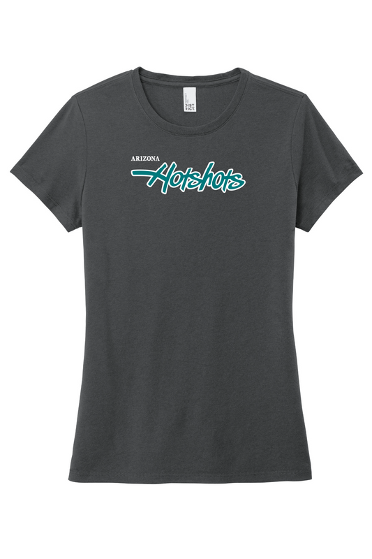 Women’s Perfect Tri ® Tee