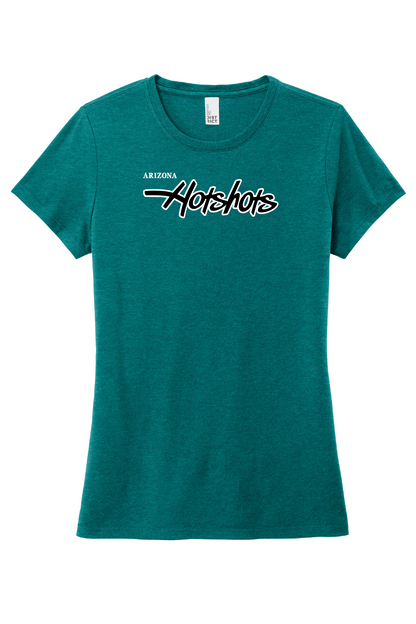 Women’s Perfect Tri ® Tee