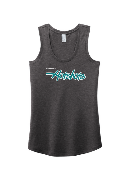 Women’s Perfect Tri ® Racerback Tank