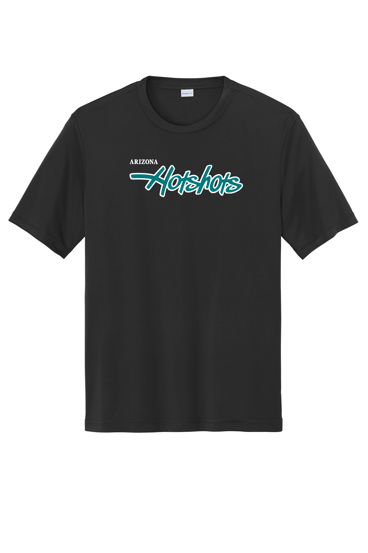 PosiCharge® Competitor™ Tee