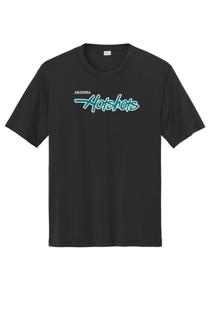 PosiCharge® Competitor™ Tee