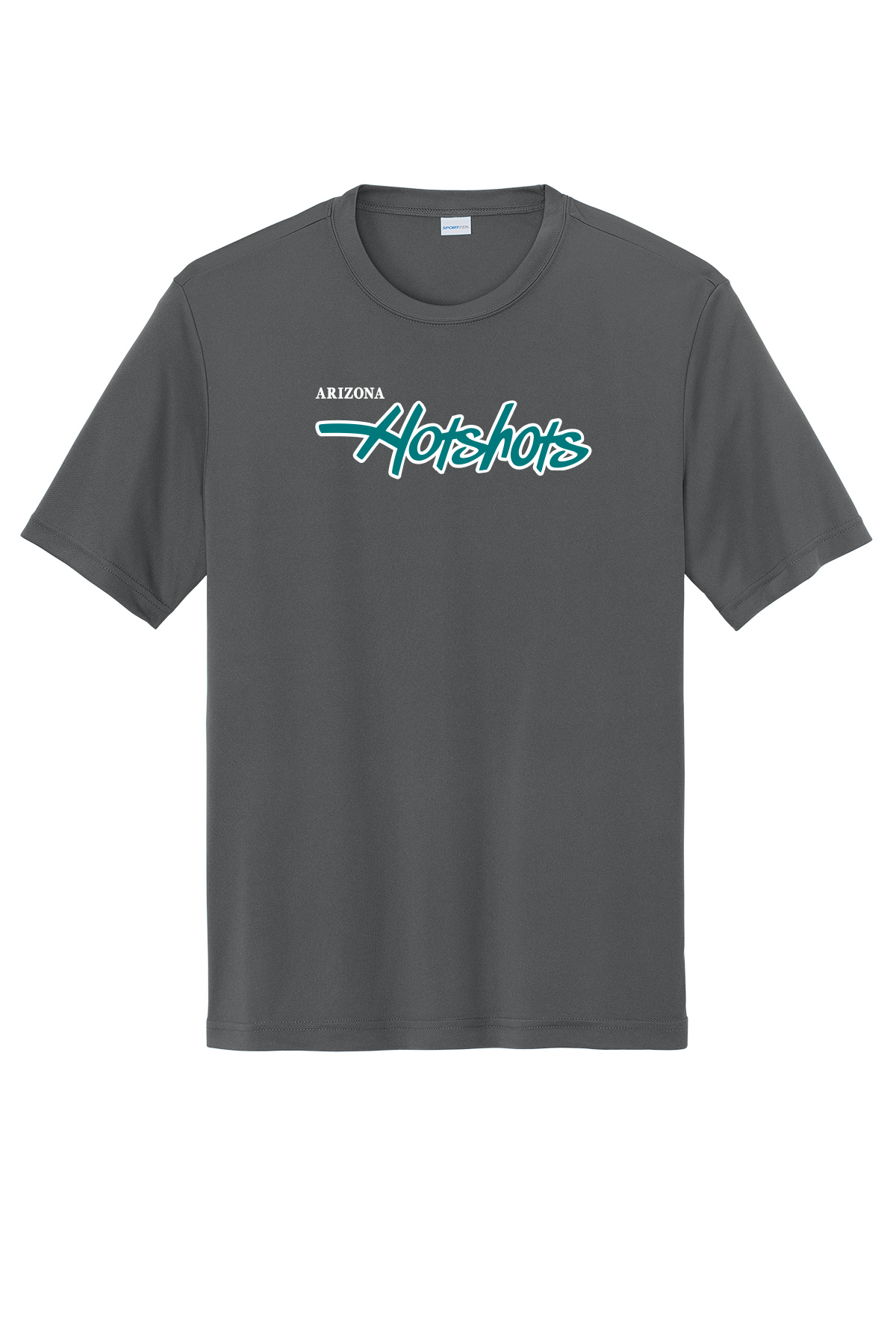 PosiCharge® Competitor™ Tee