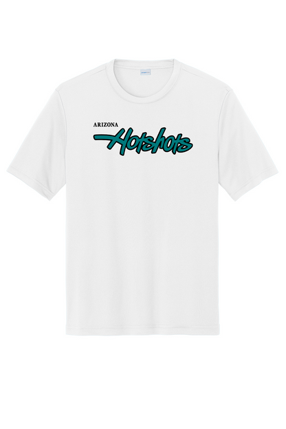 PosiCharge® Competitor™ Tee