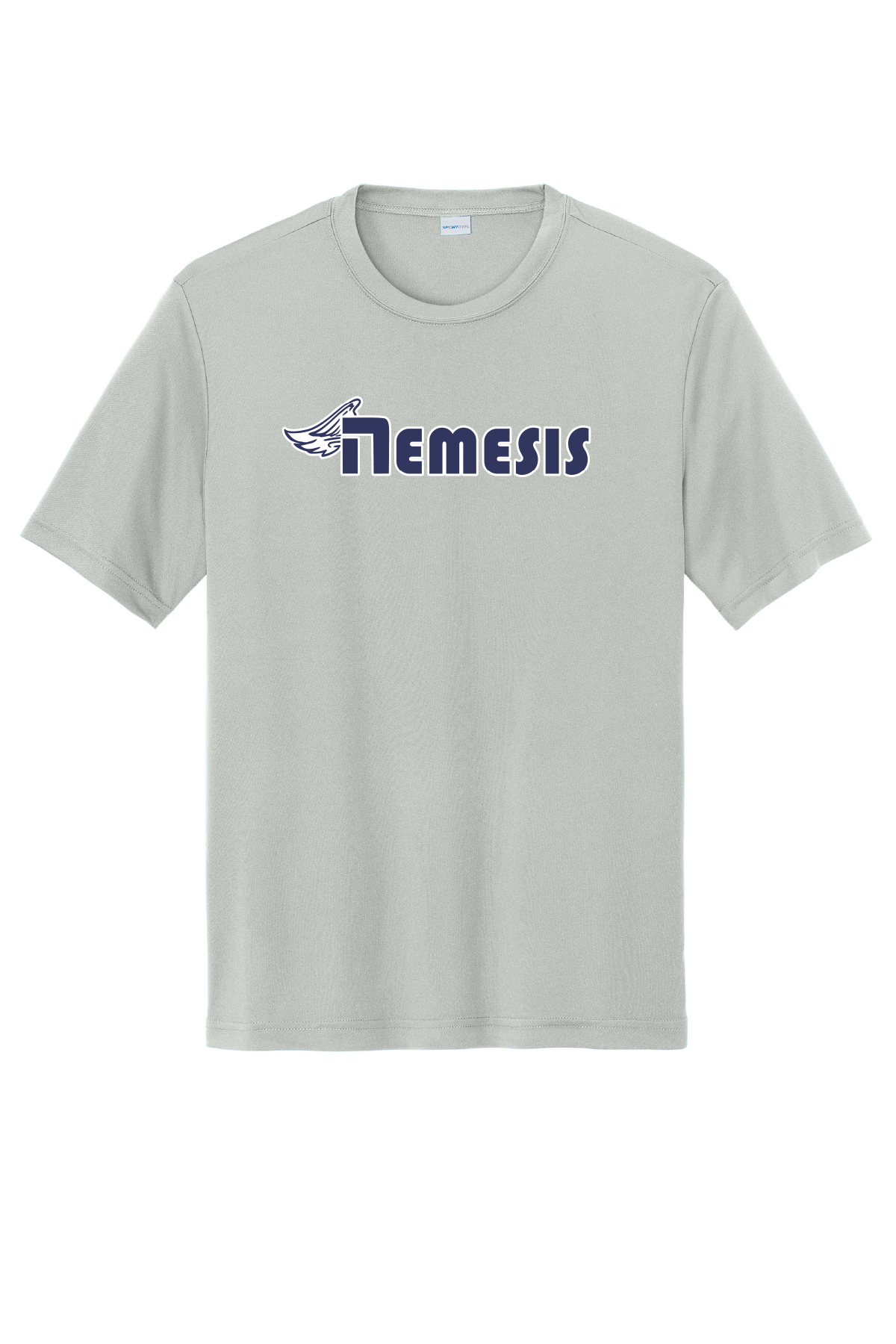 Nemesis PosiCharge® Competitor™ Tee