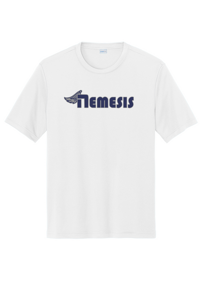 Nemesis PosiCharge® Competitor™ Tee