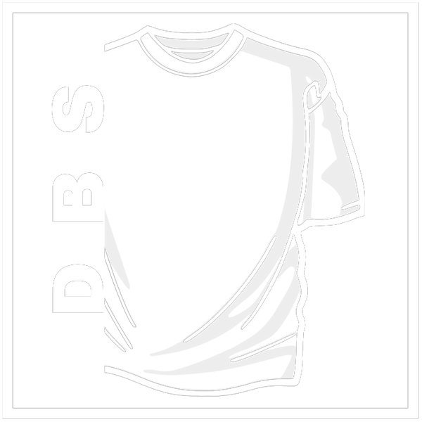 DBS Tees